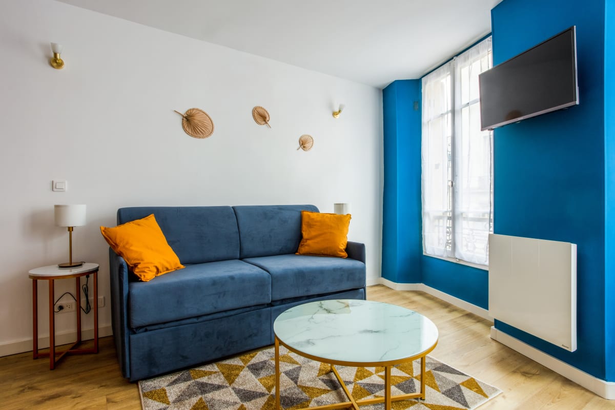 Studio Petrolio - Welkeys