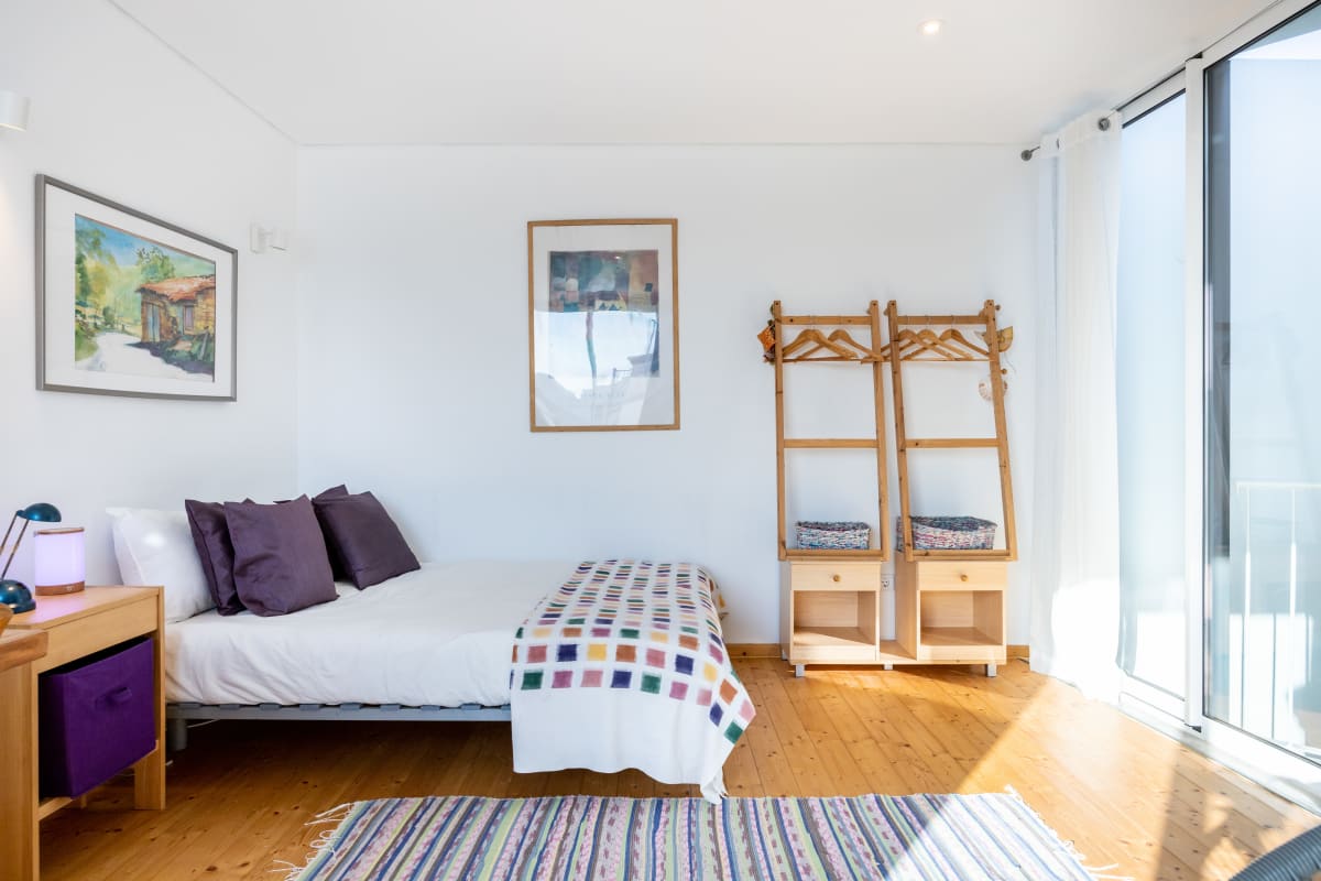  immobilier Appartement
