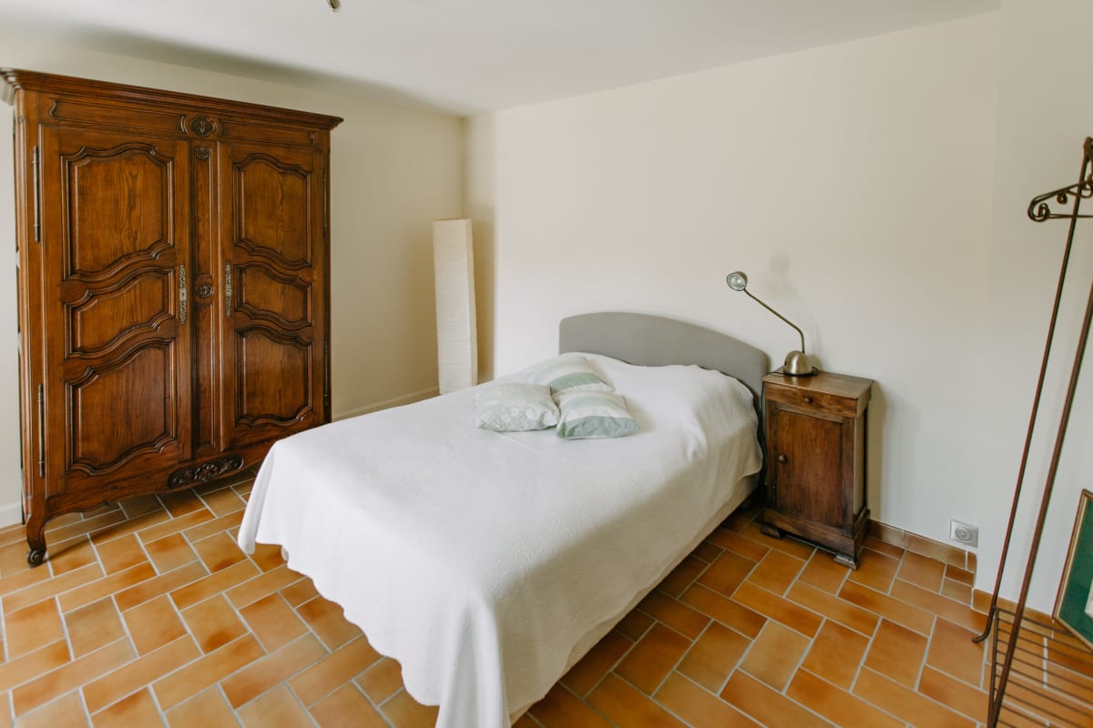 Maison Villa Balleti - piscine privée avec vues 