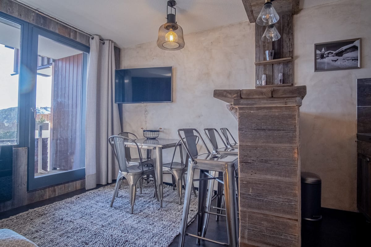 Immobilier Appartement du Rif - Welkeys  