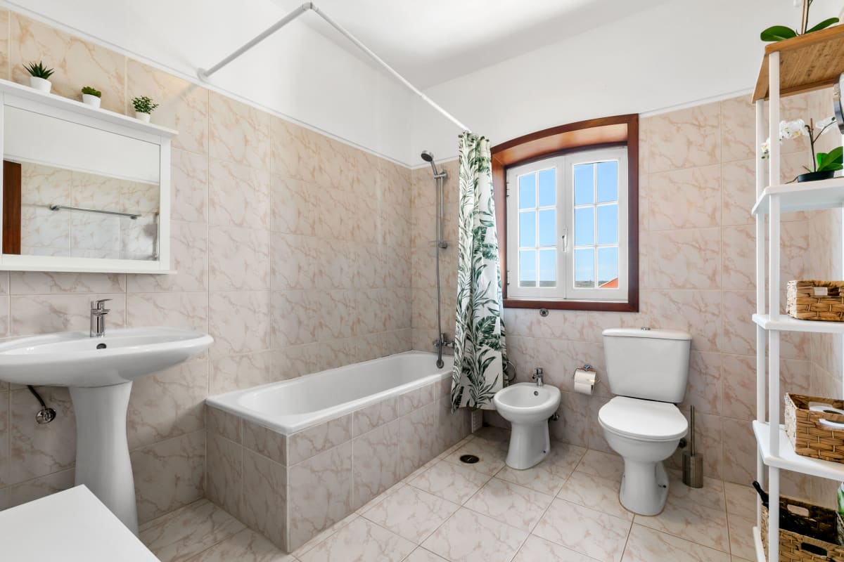 Maison   Sweet Home Sagres