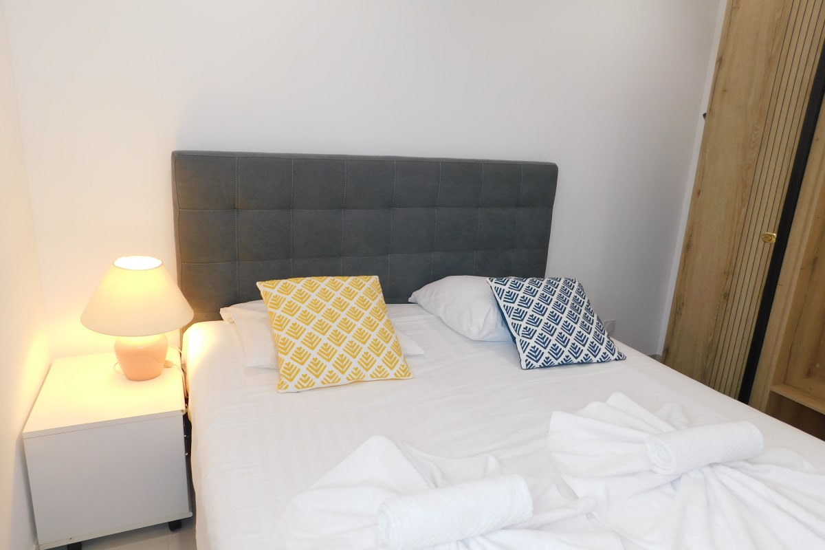  immobilier Appartement