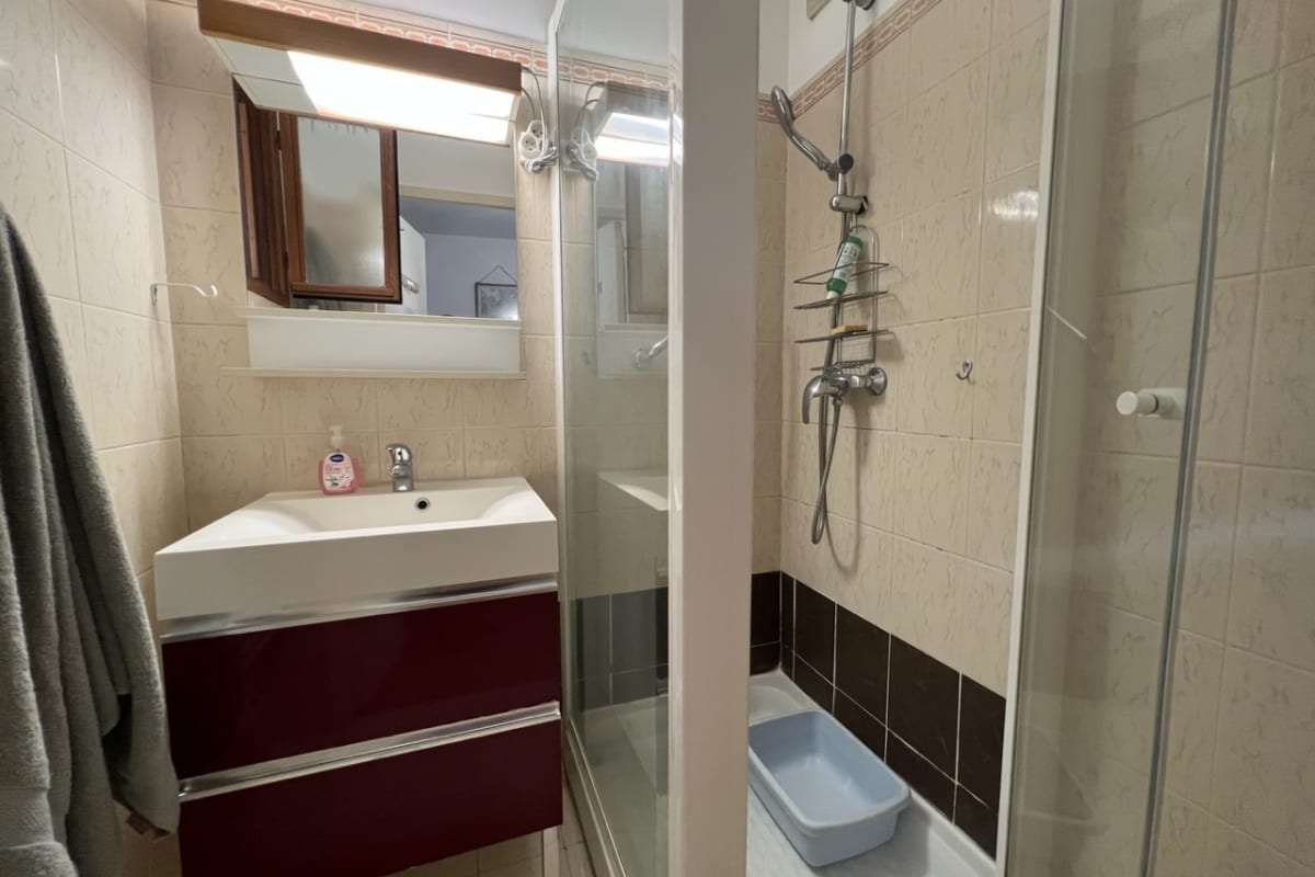  immobilier Appartement