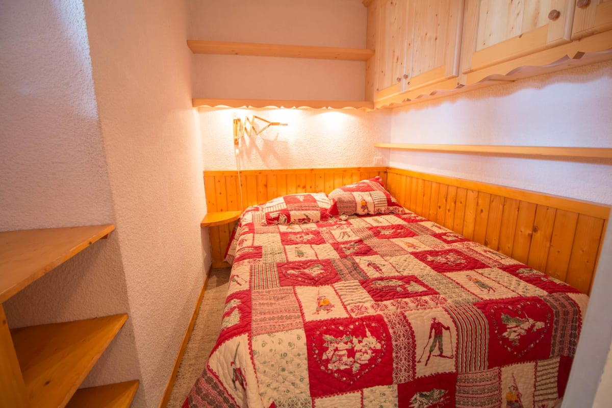 immobilier Appartement