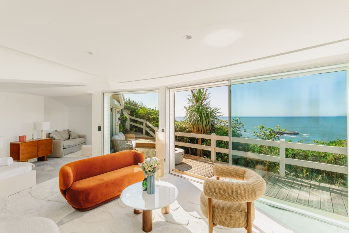  immobilier  Light House