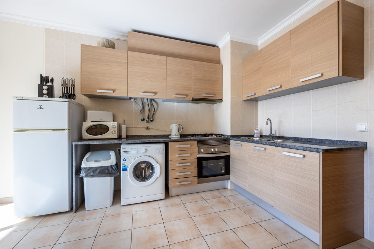  immobilier Appartement