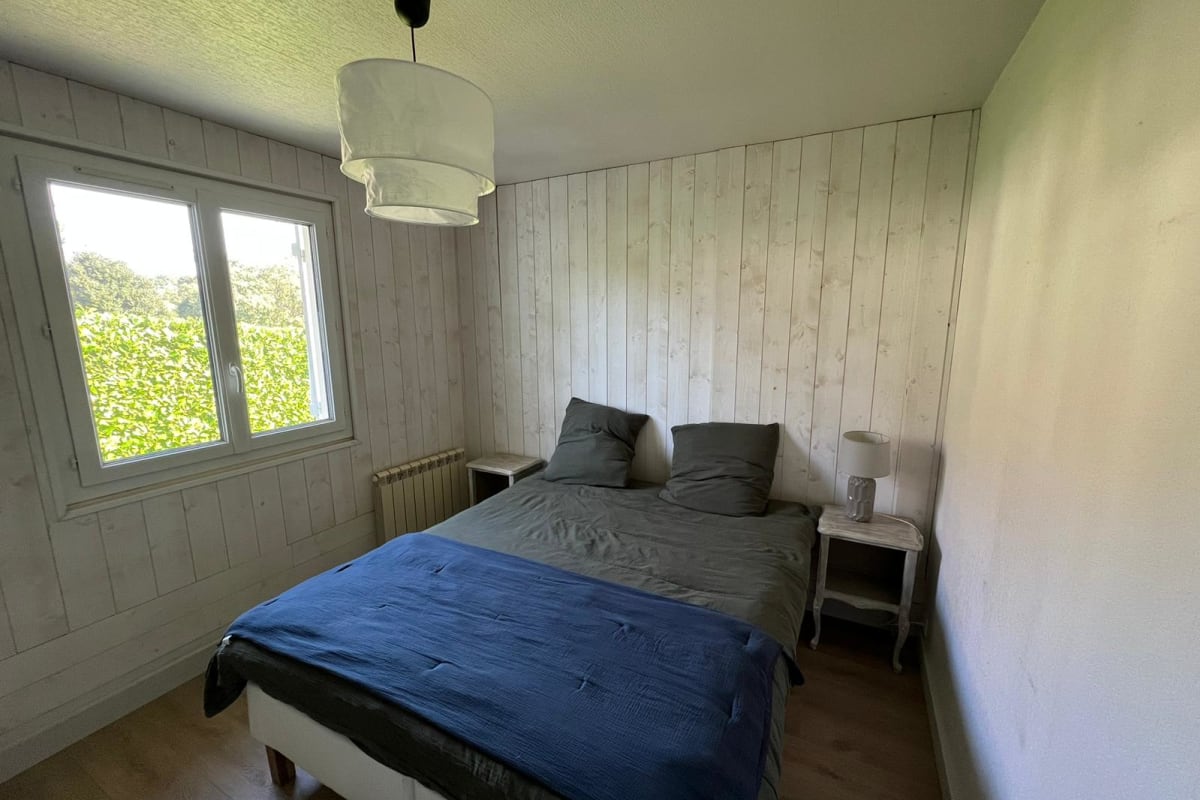  immobilier Maison