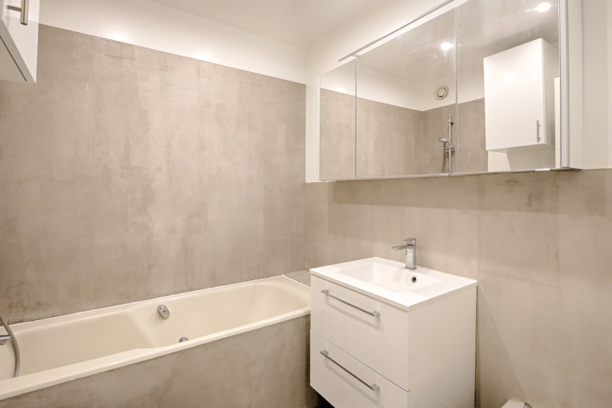  immobilier Appartement