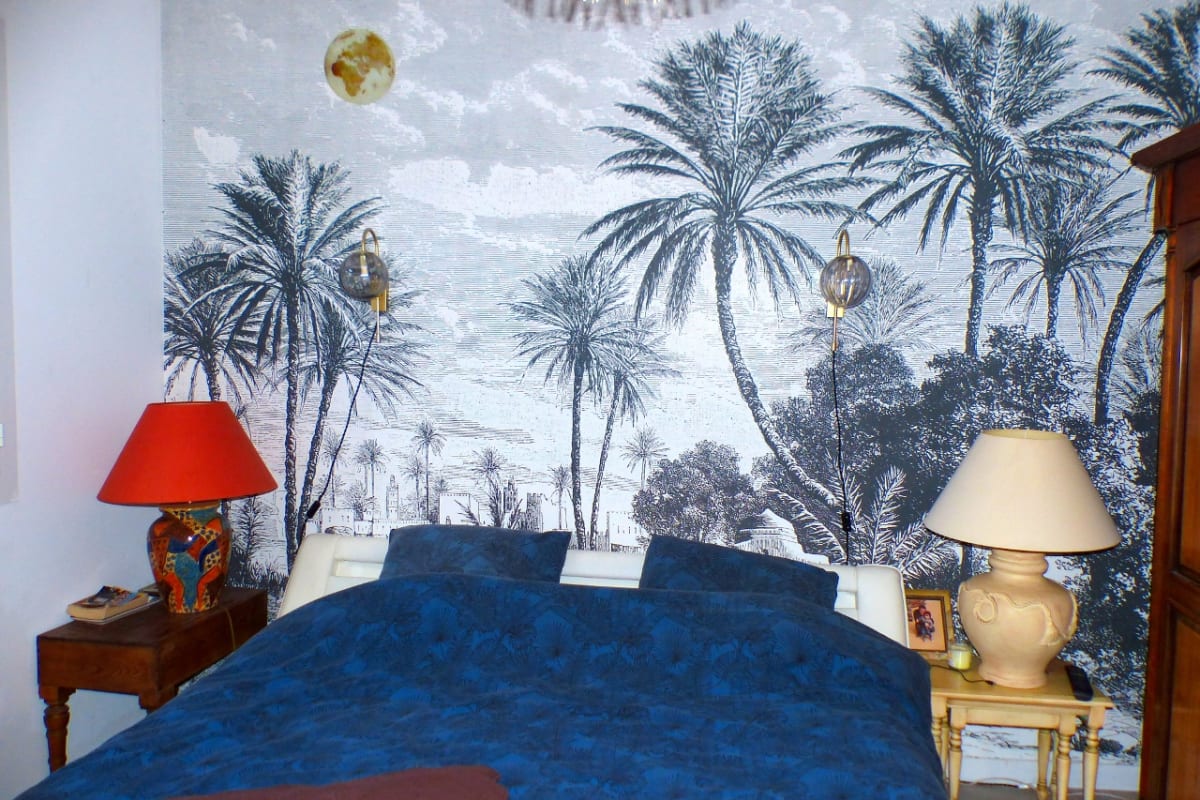 Immobilier Cocon familial proche de la mer  