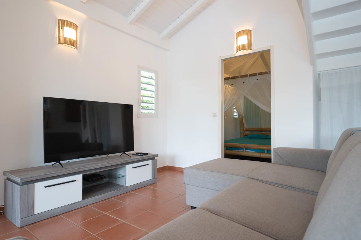  immobilier Maison