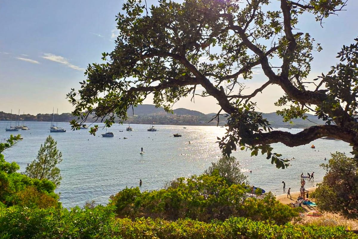 Maison Sublime Villa 10 pers, 3 min des plages, Piscine   