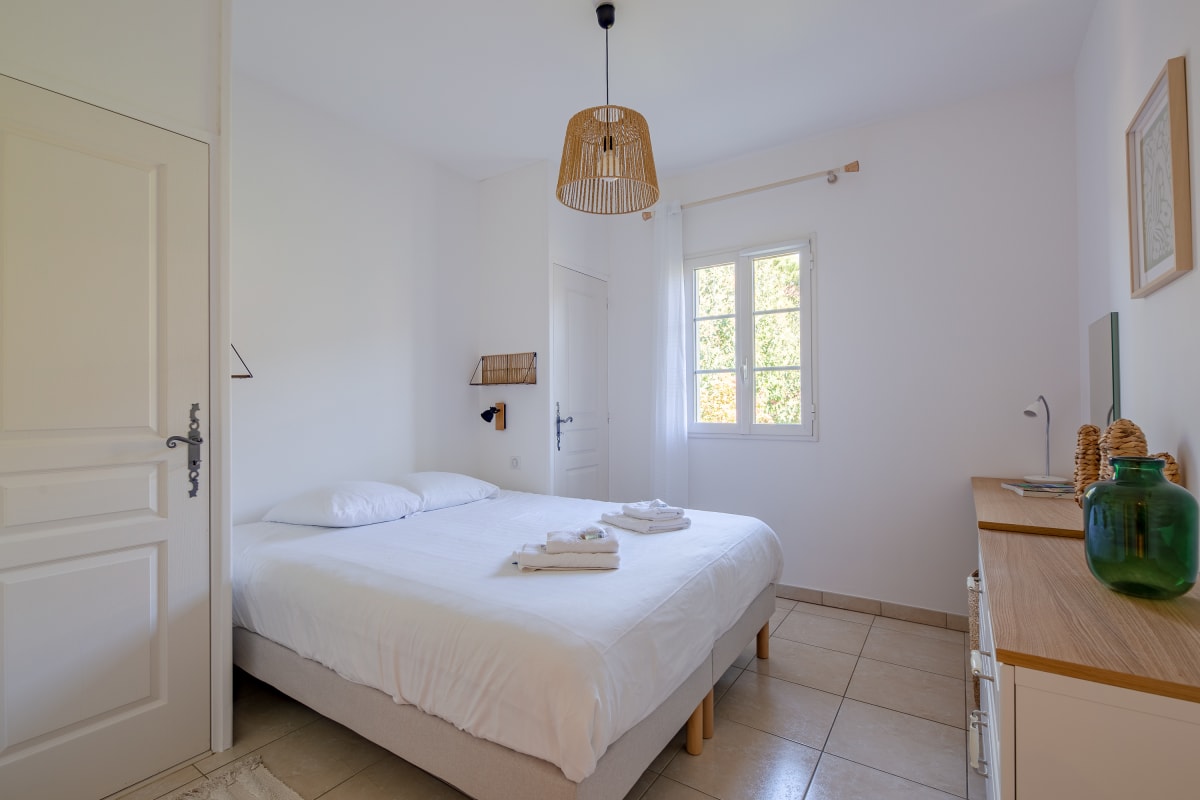Immobilier Appartement Lardier - Résidence le clôt des Sarments - Welkeys  