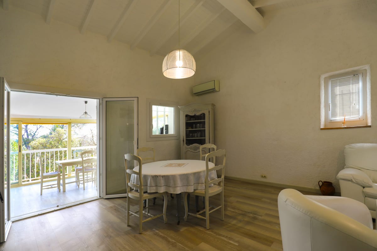  immobilier Maison