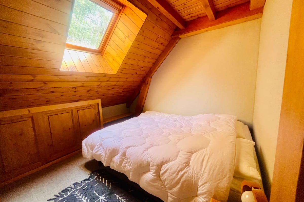  immobilier Appartement