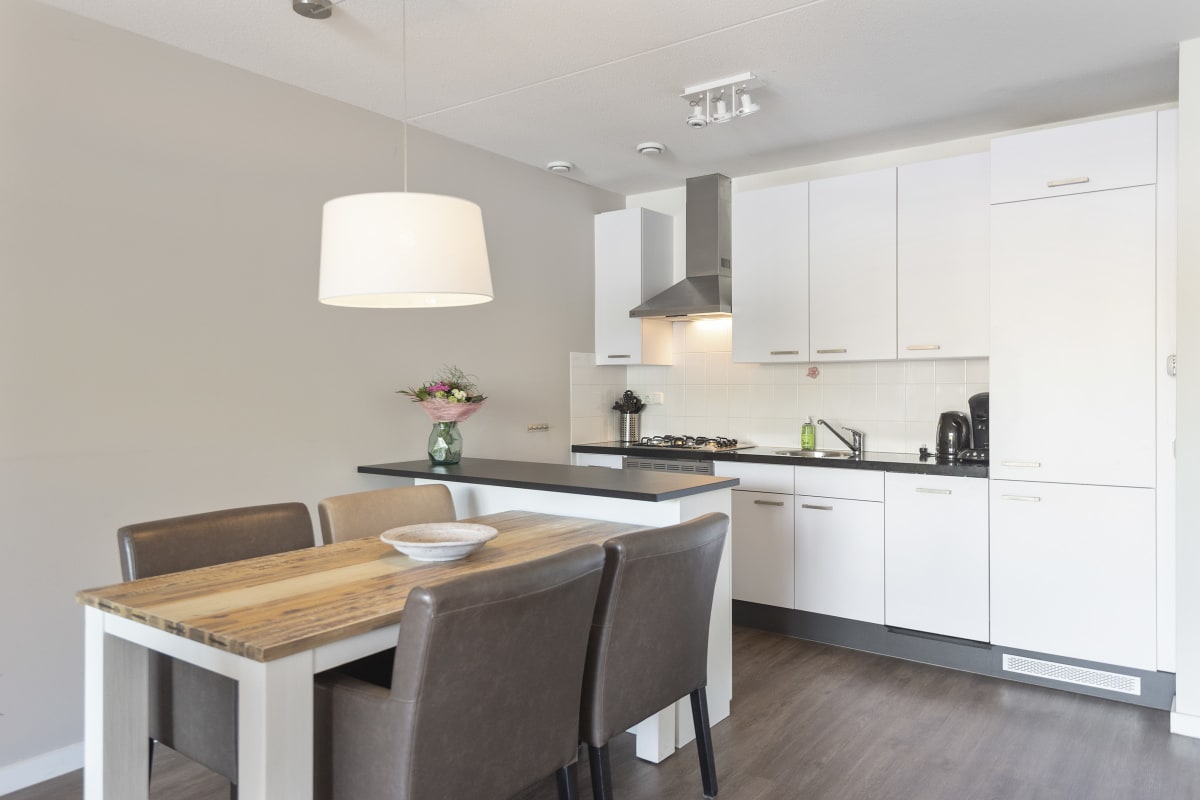  immobilier Appartement