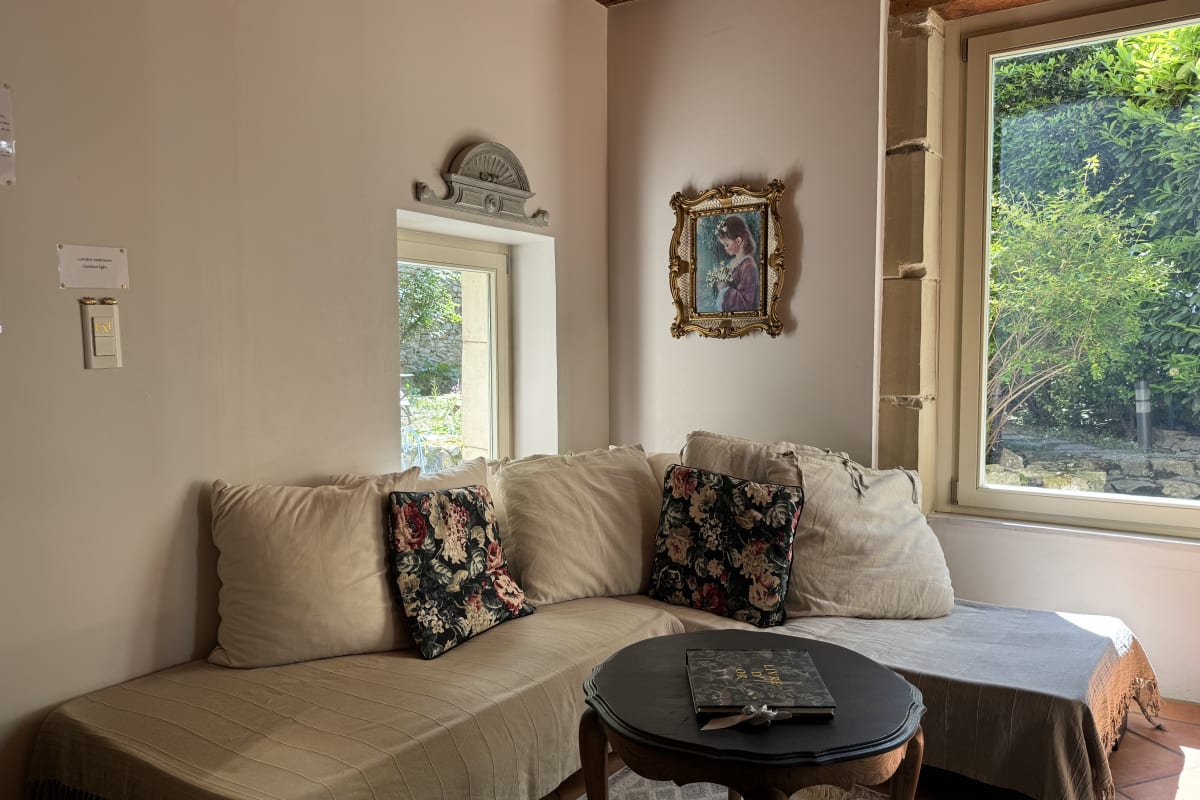  immobilier Maison