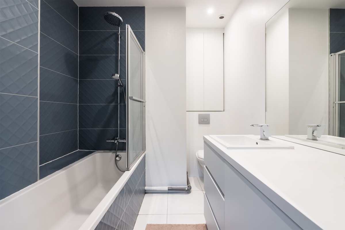  Appartement Maniano - Welkeys 