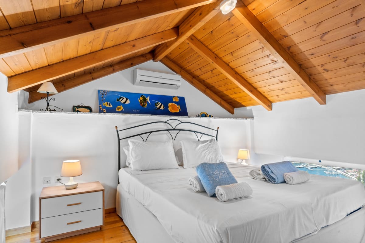  immobilier Maison