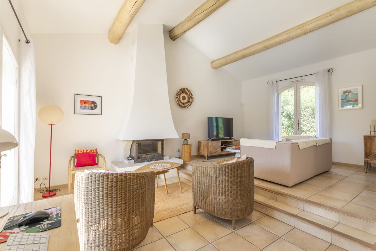 Maison   Villa Azul - Welkeys