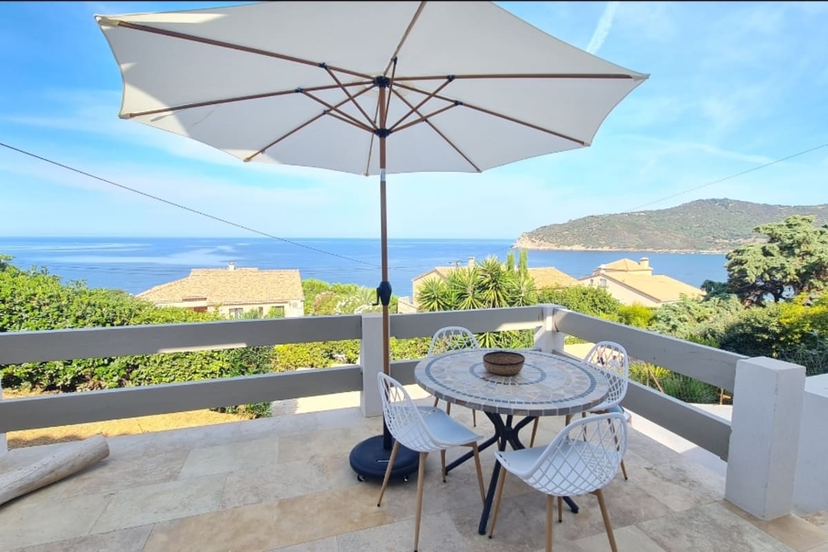  immobilier Appartement