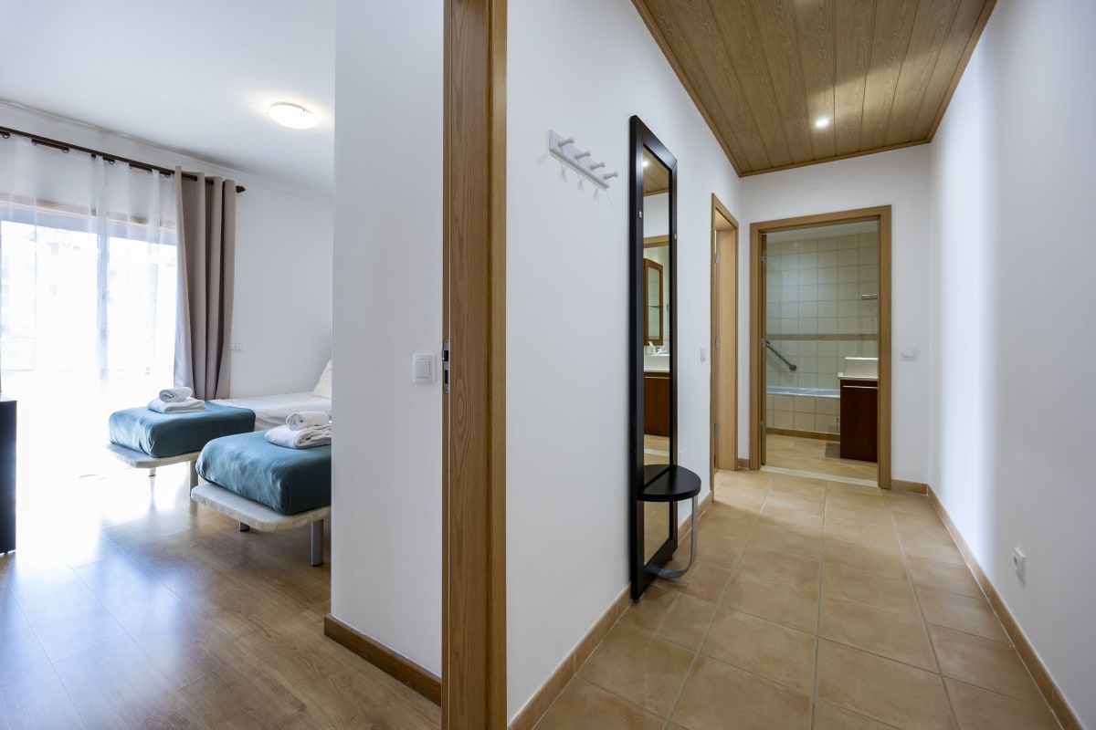 Appartement   Portugal Home Lagos