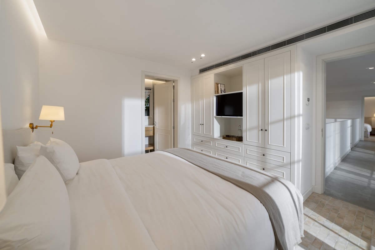  immobilier Maison