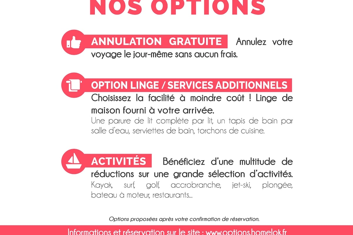  immobilier  Longère de charme en pleine nature 3km des plages
