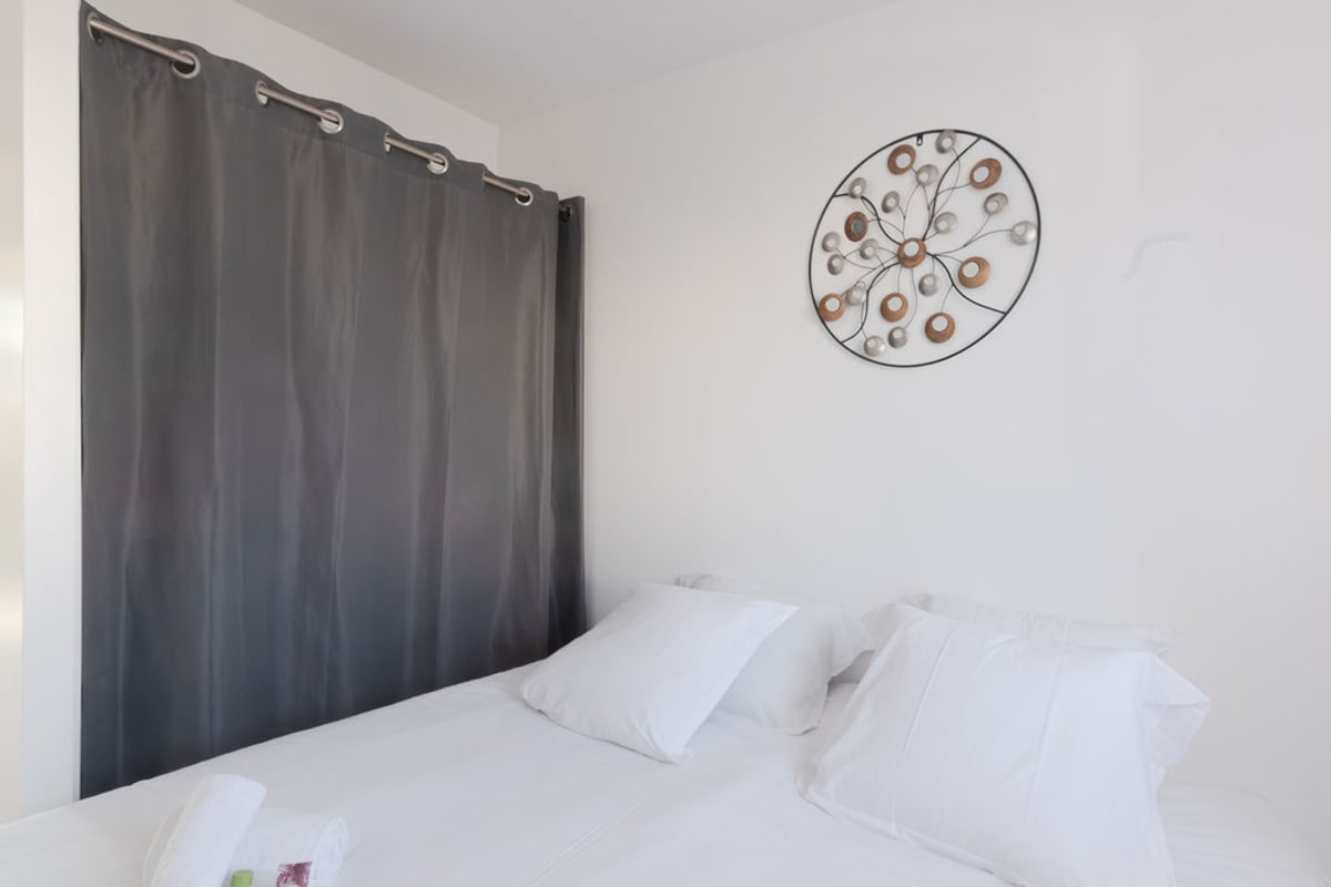  immobilier Maison