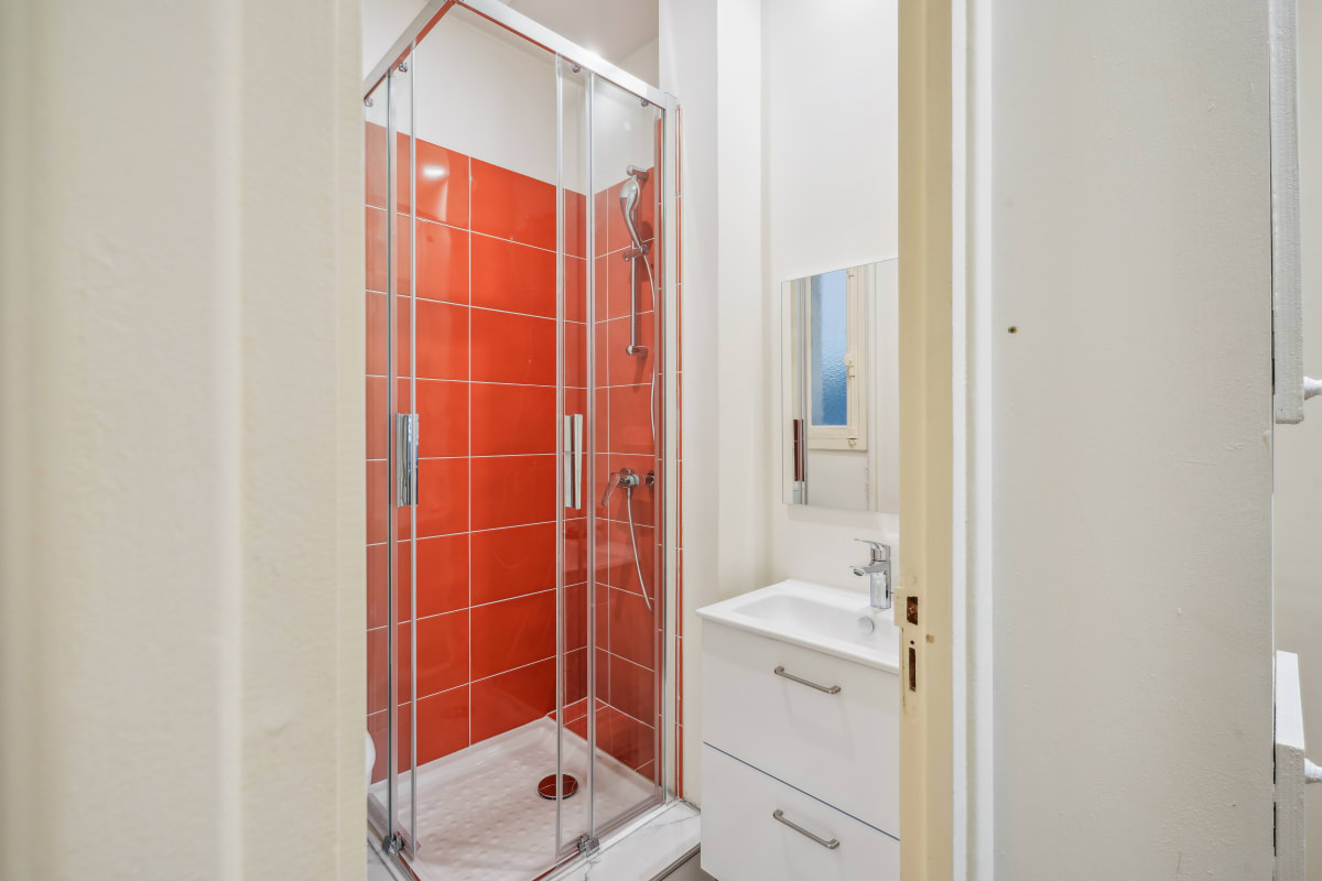 Appartement   Studio rue Monsieur - Rive Gauche by B'Your Home