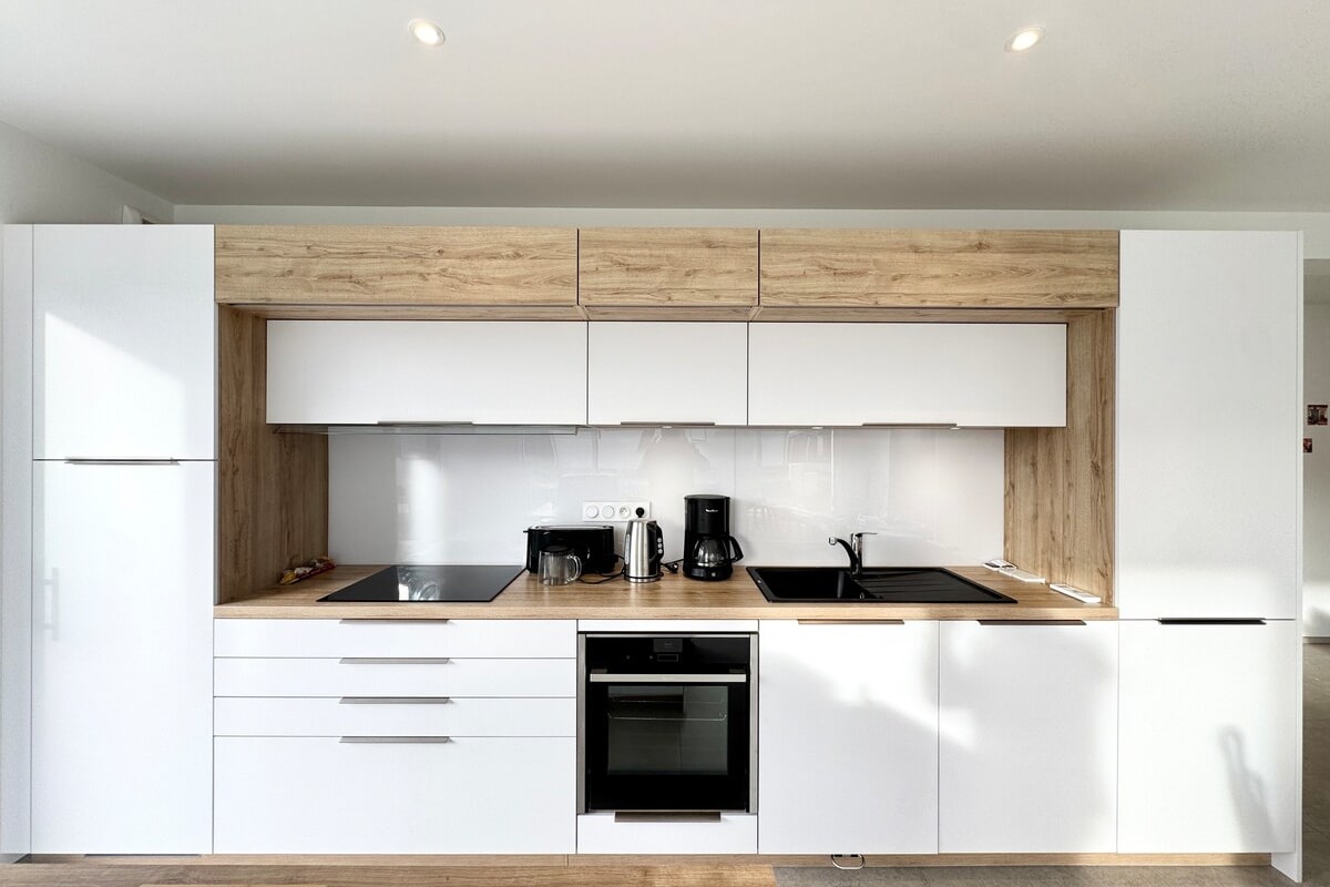  immobilier Maison