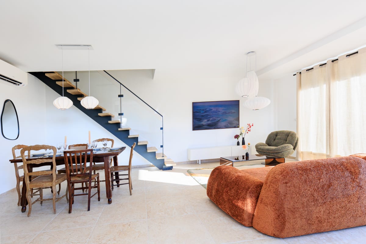 Maison Maison Atlantique - Welkeys 