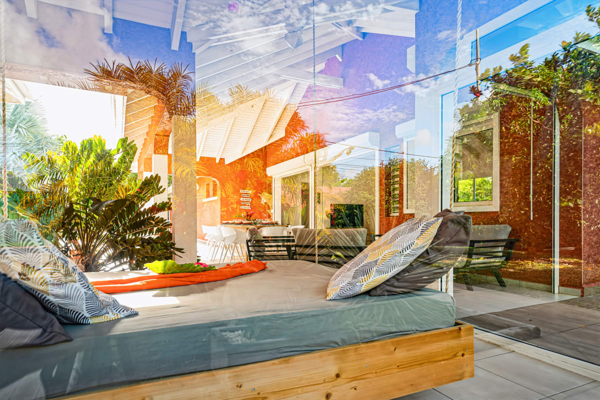 Immobilier Villa Passion  