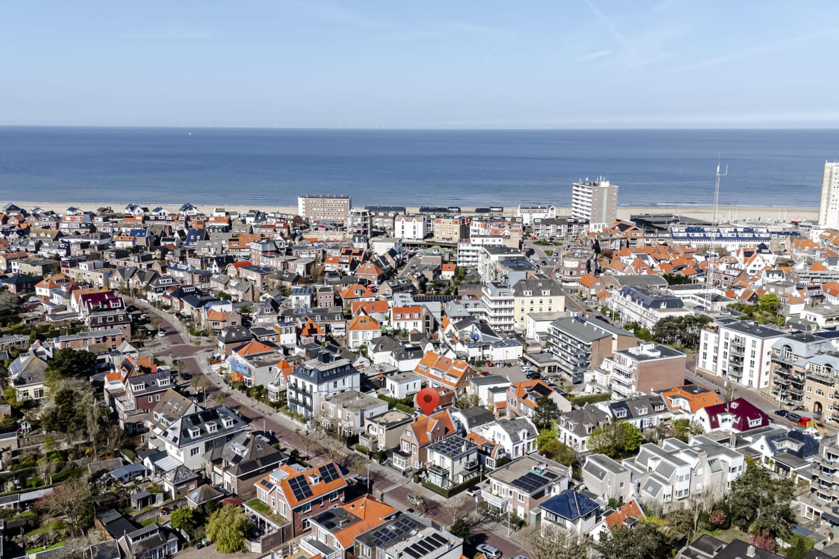  Appartement Boutique Pension Bennekom - Studio 2