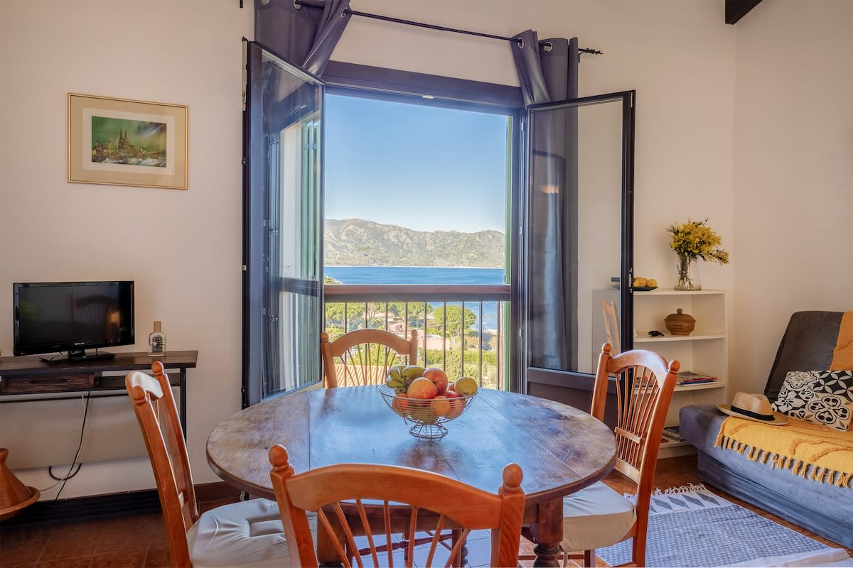 immobilier  Casa Olivia              