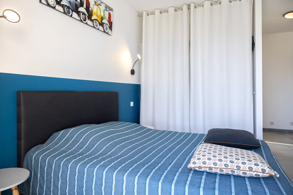  immobilier Maison
