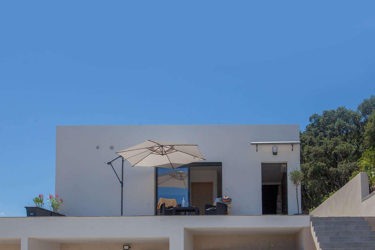  immobilier  Casa Dolce Vita          