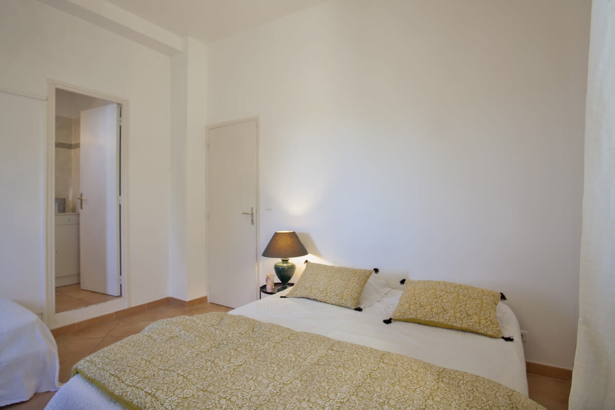  Casa Gentile              