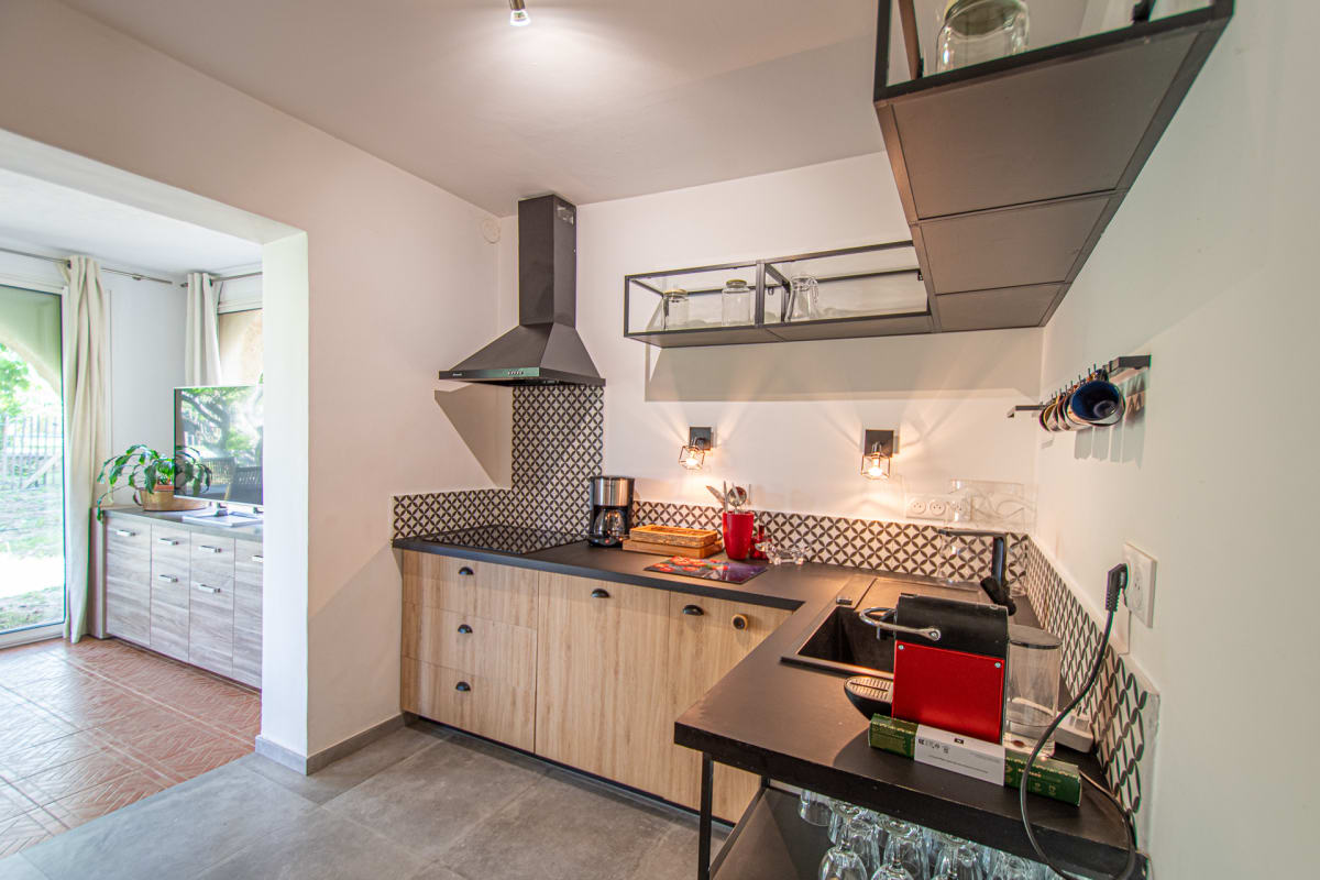  immobilier Appartement
