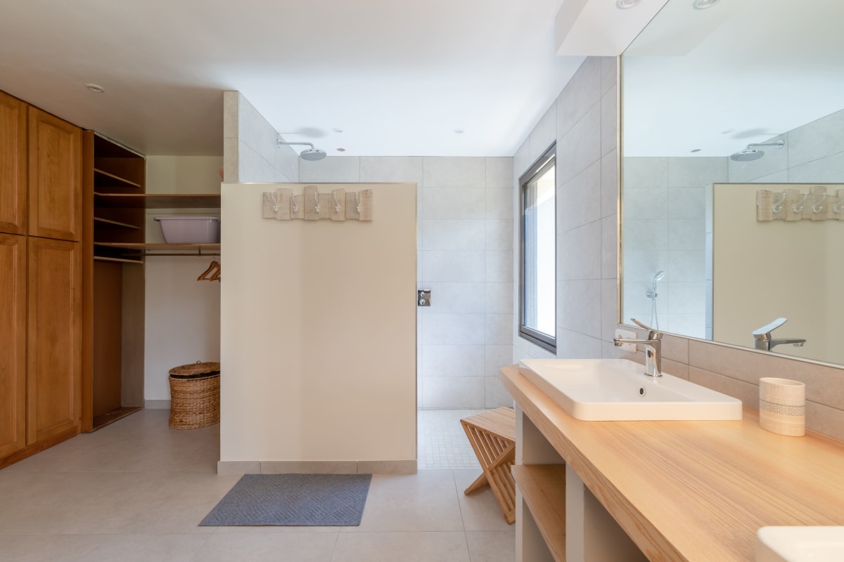  immobilier Maison