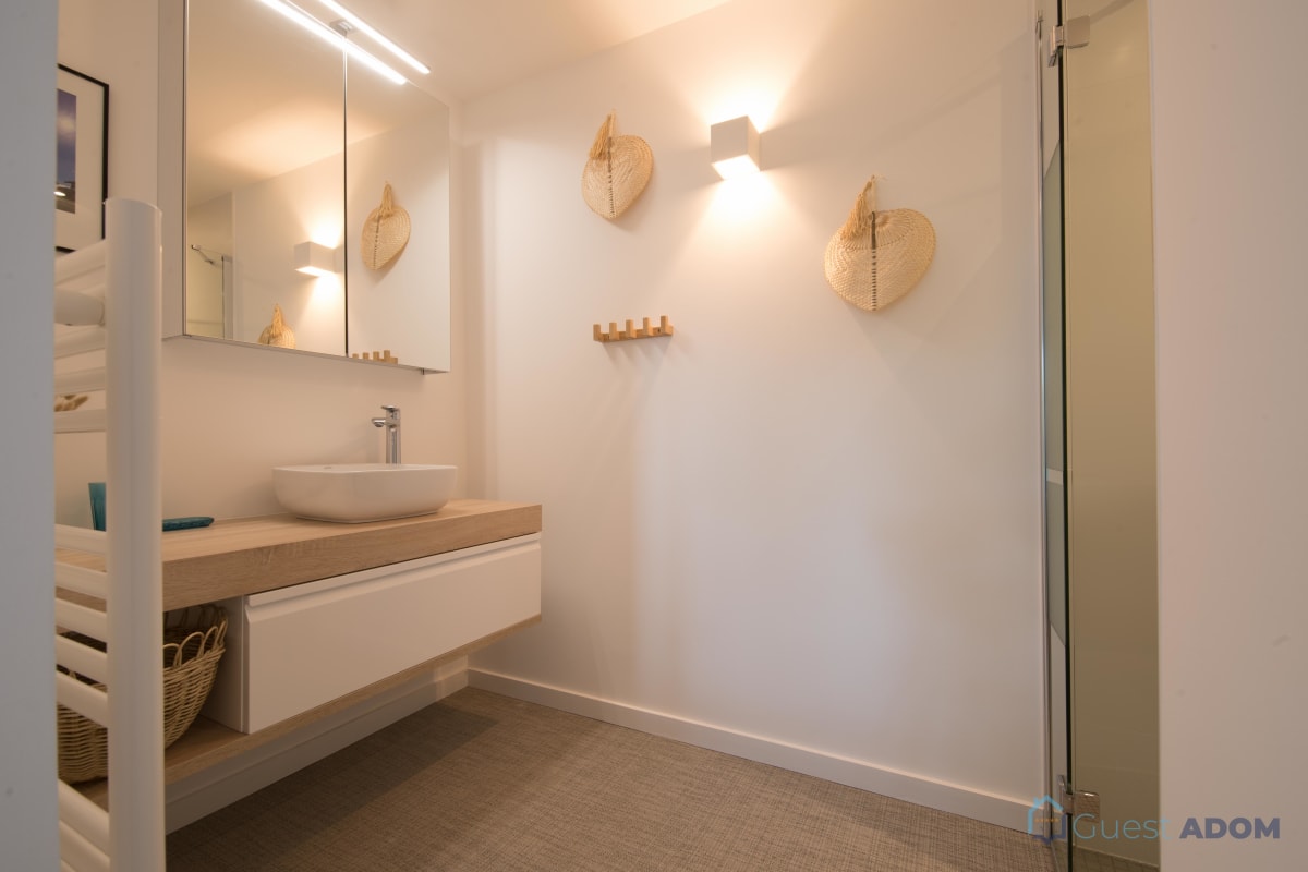  immobilier Maison