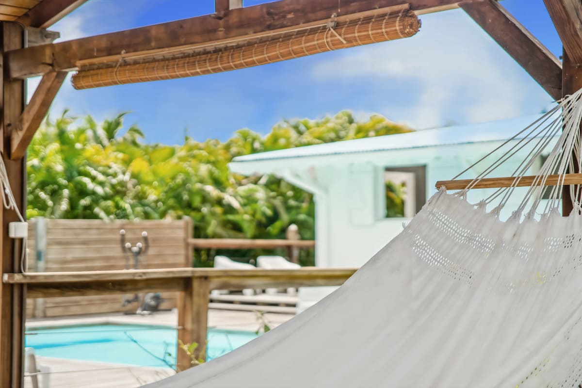  immobilier  Villa Douce