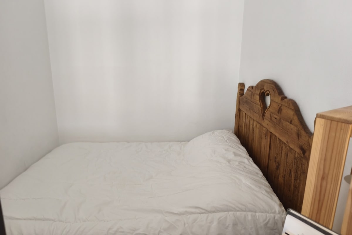  immobilier Appartement