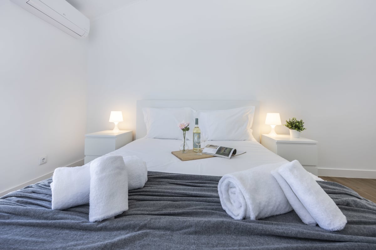 immobilier Appartement