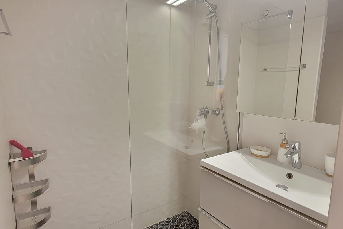  immobilier Maison