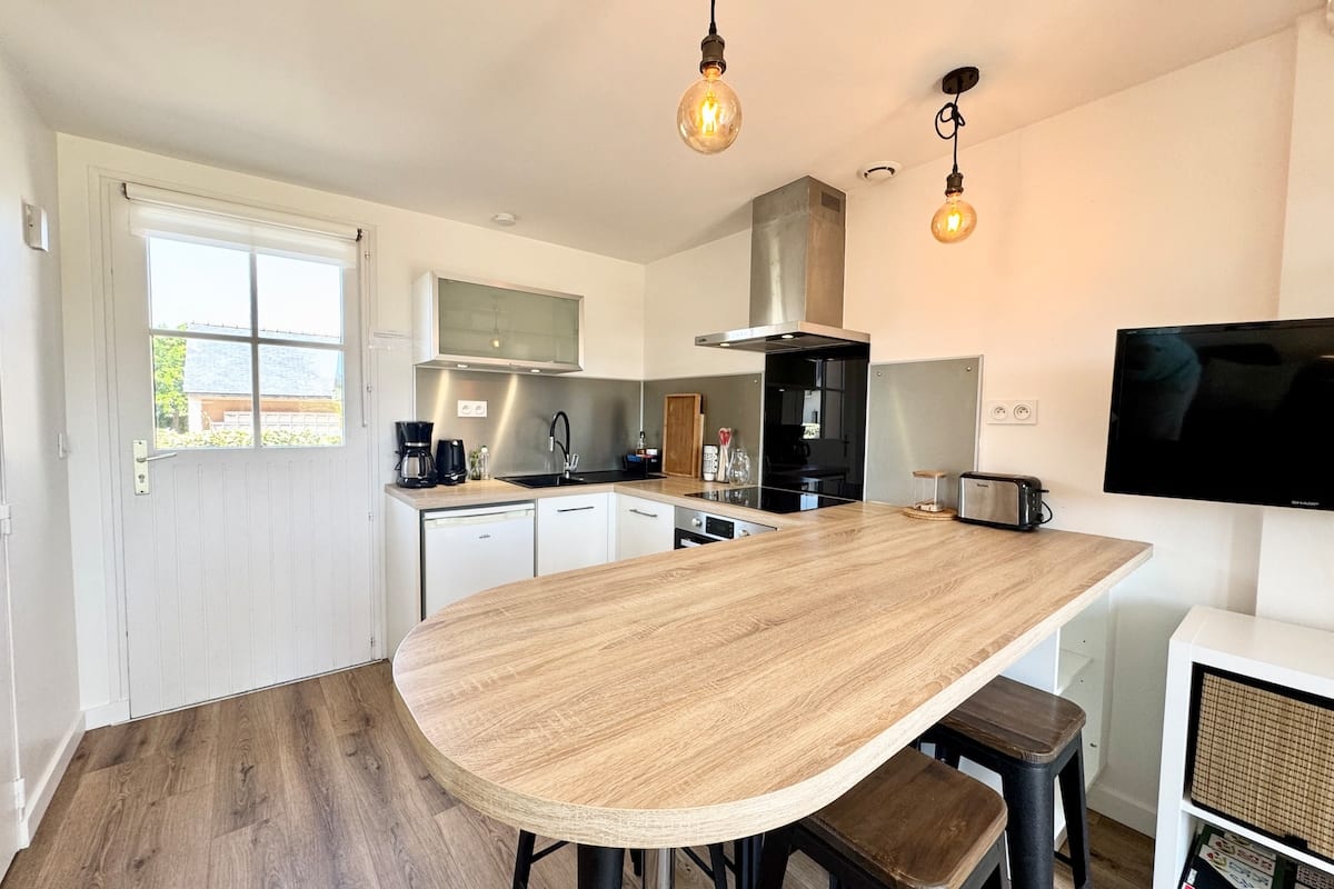  immobilier Maison