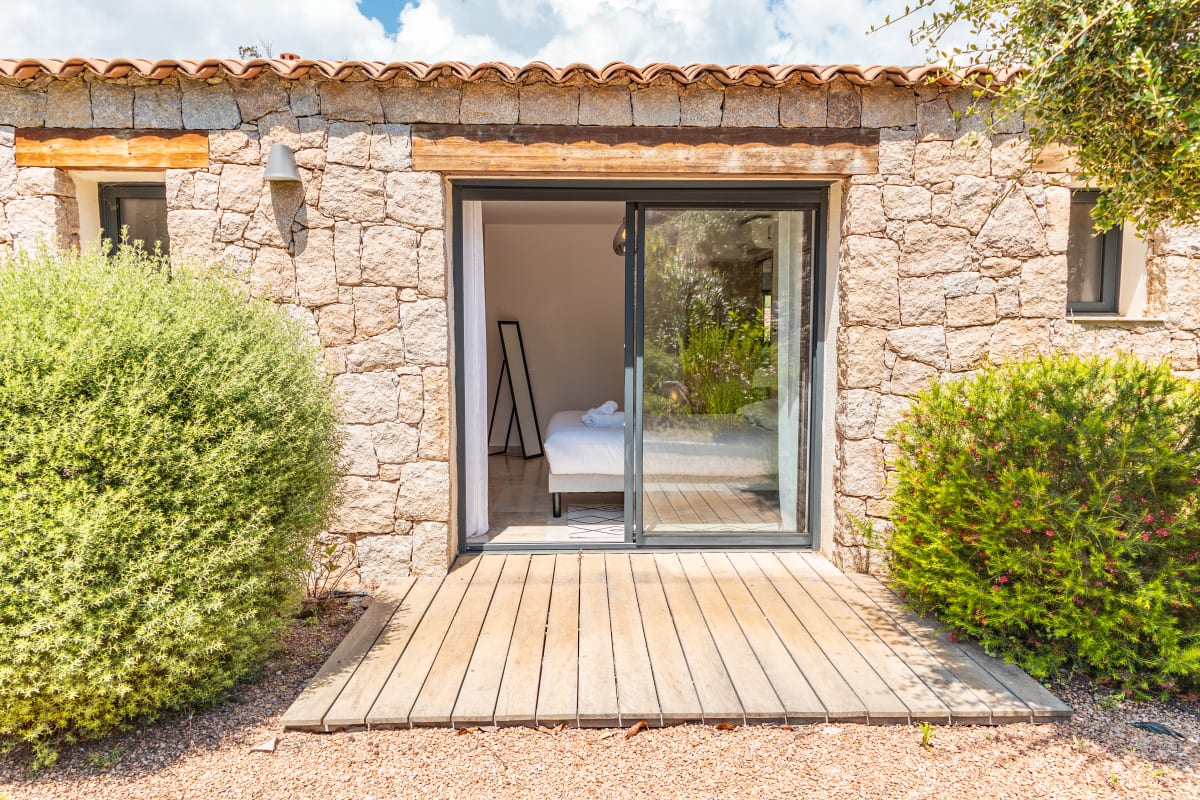  immobilier   Casa Di Sole Di Pinarello