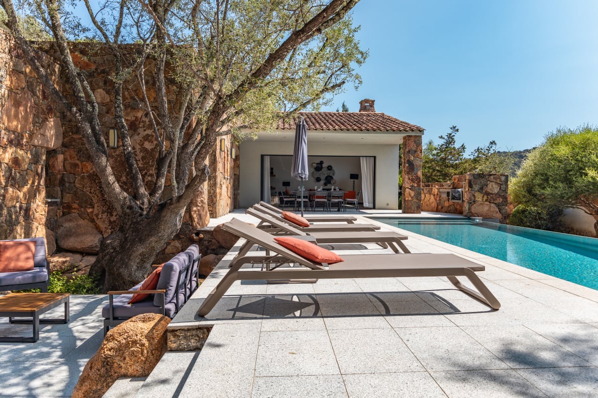  immobilier Maison