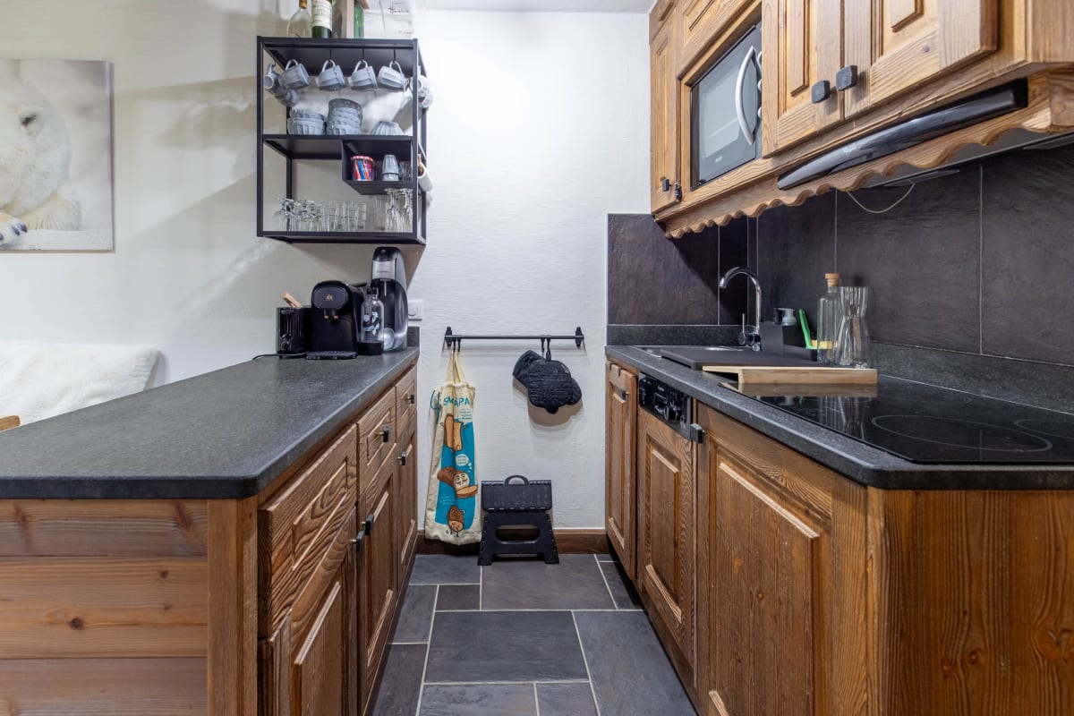  immobilier  Cimes-2 31