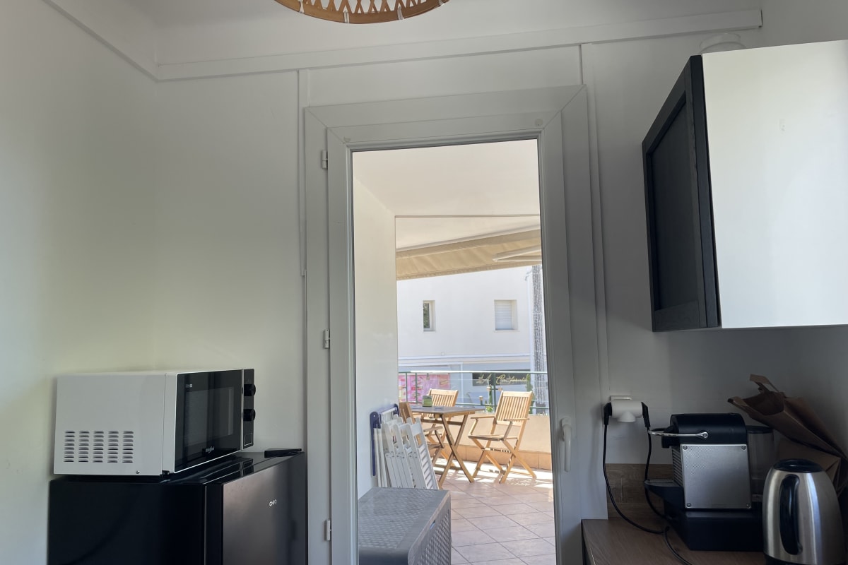 Immobilier Face à la mer, à 2 pas des plages  