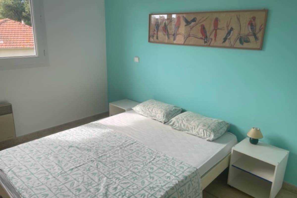  immobilier Maison